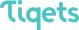 Tiqets