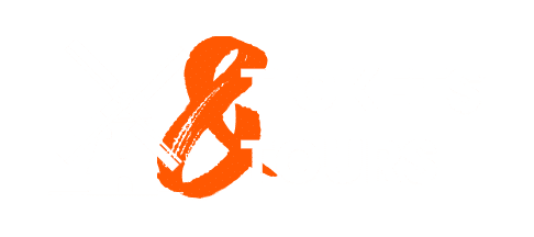Amsterdam logo
