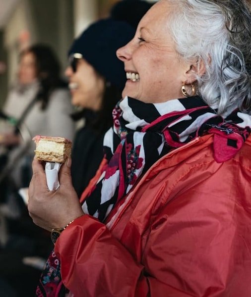 Gastronomická prehliadka Amsterdamu 2026
