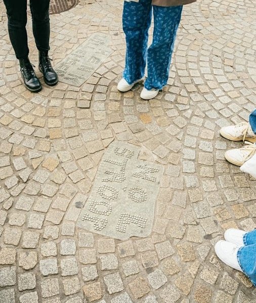 Begeleide wandeling door Amsterdam 2026