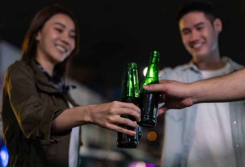 Vstupenky Heineken Experience